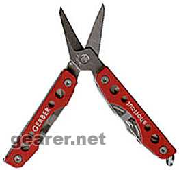 Scissors Multi Tool.jpg